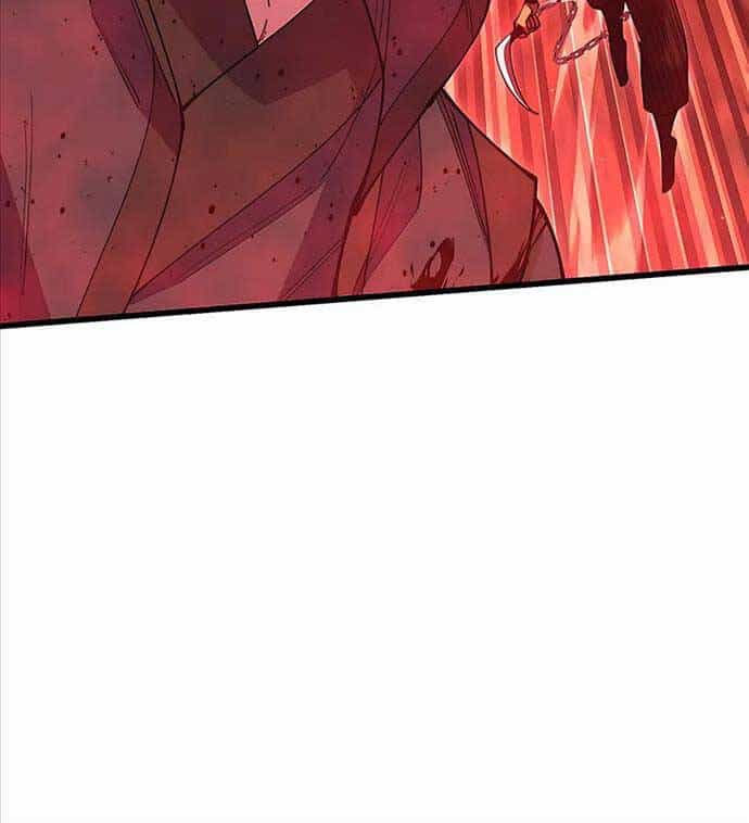 Thiên Hạ Đệ Nhất Đại Sư Huynh - Chương 56 - ảnh 83