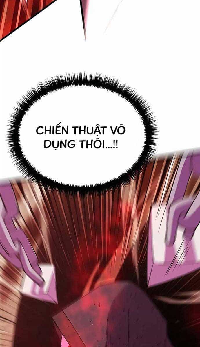 Thiên Hạ Đệ Nhất Đại Sư Huynh - Chương 56 - ảnh 86
