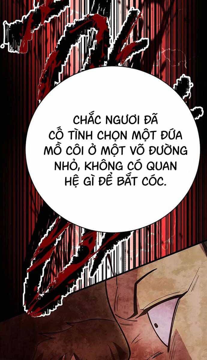 Thiên Hạ Đệ Nhất Đại Sư Huynh - Chương 57 - ảnh 102