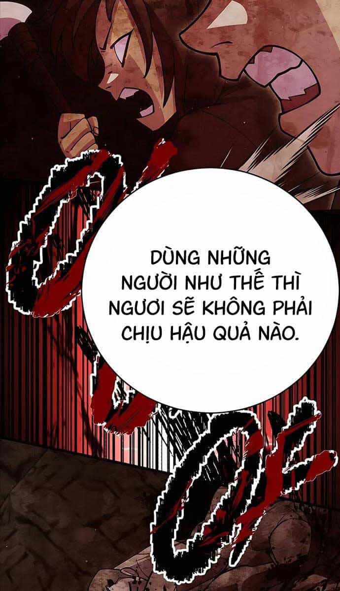 Thiên Hạ Đệ Nhất Đại Sư Huynh - Chương 57 - ảnh 103