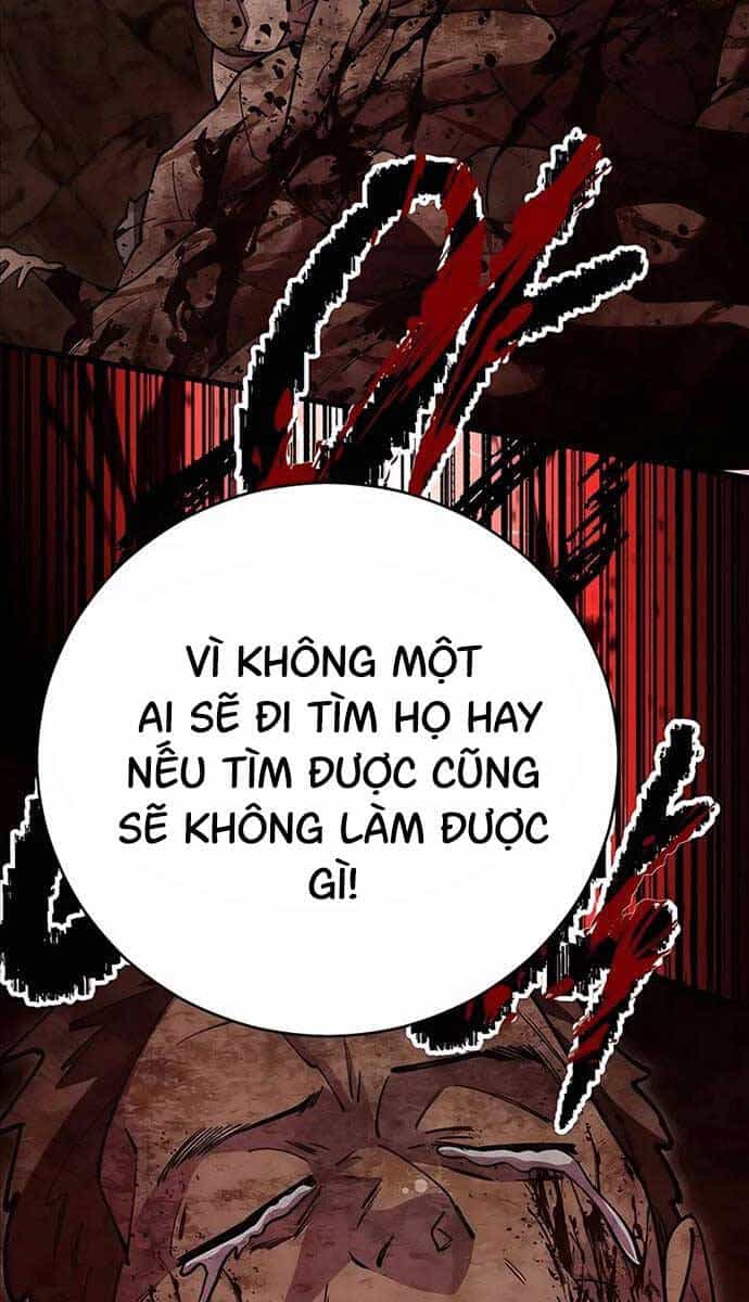 Thiên Hạ Đệ Nhất Đại Sư Huynh - Chương 57 - ảnh 104