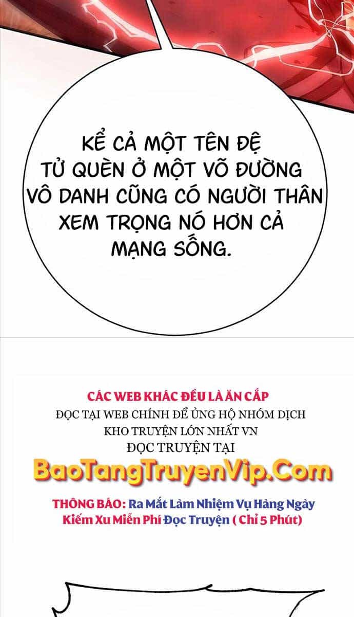 Thiên Hạ Đệ Nhất Đại Sư Huynh - Chương 57 - ảnh 107