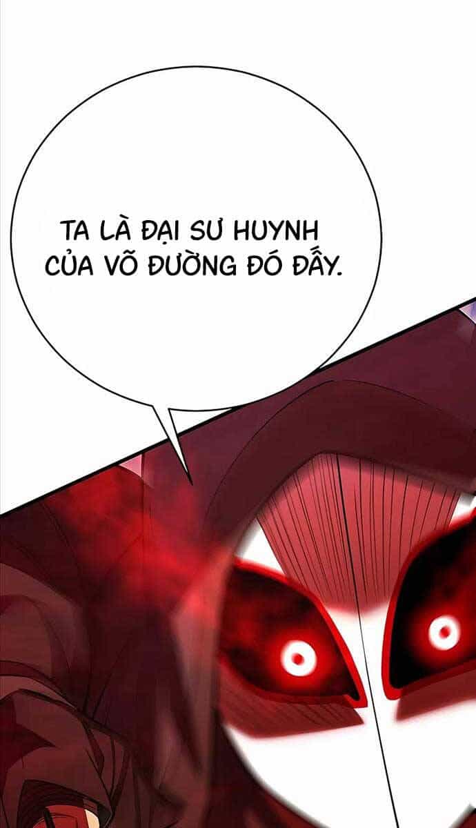 Thiên Hạ Đệ Nhất Đại Sư Huynh - Chương 57 - ảnh 109