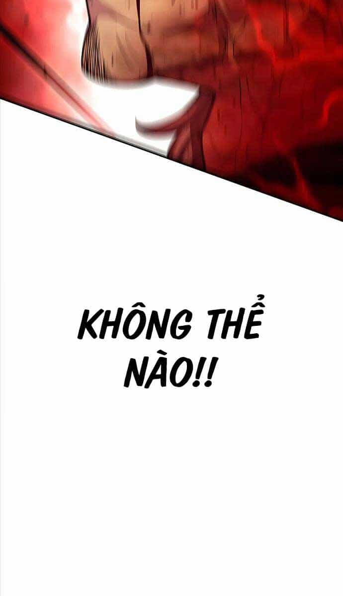 Thiên Hạ Đệ Nhất Đại Sư Huynh - Chương 57 - ảnh 114