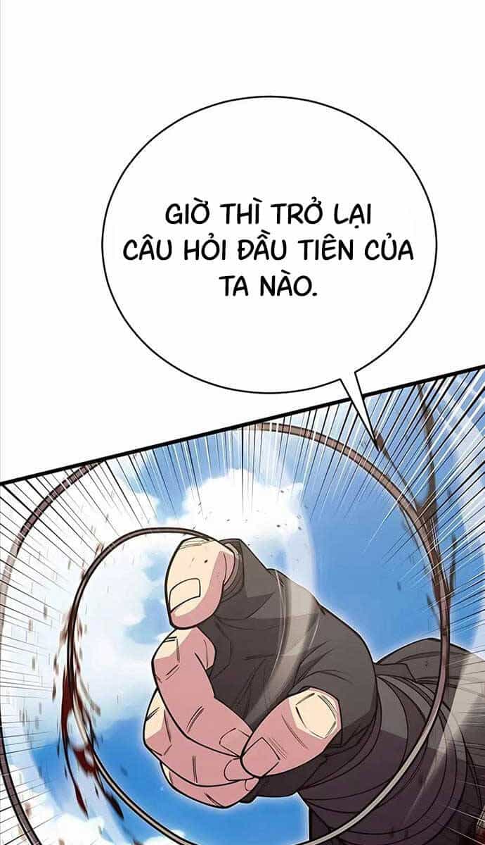 Thiên Hạ Đệ Nhất Đại Sư Huynh - Chương 57 - ảnh 115