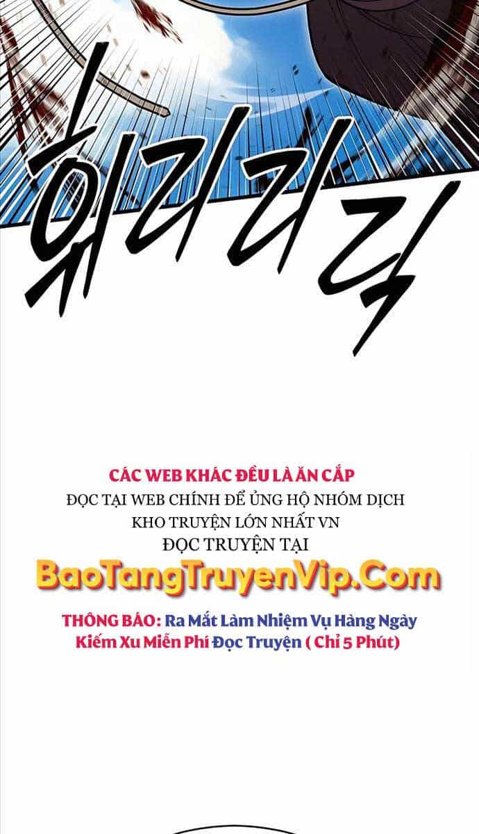 Thiên Hạ Đệ Nhất Đại Sư Huynh - Chương 57 - ảnh 116