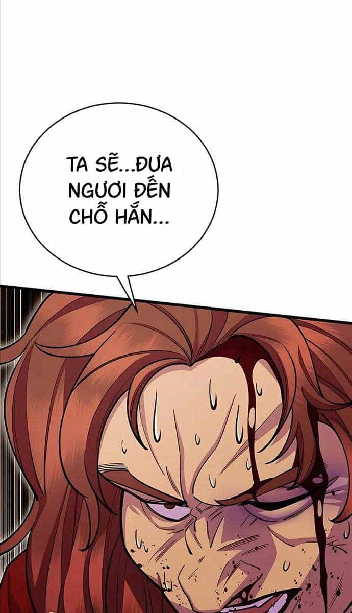 Thiên Hạ Đệ Nhất Đại Sư Huynh - Chương 57 - ảnh 119