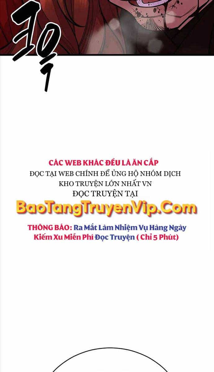 Thiên Hạ Đệ Nhất Đại Sư Huynh - Chương 57 - ảnh 120