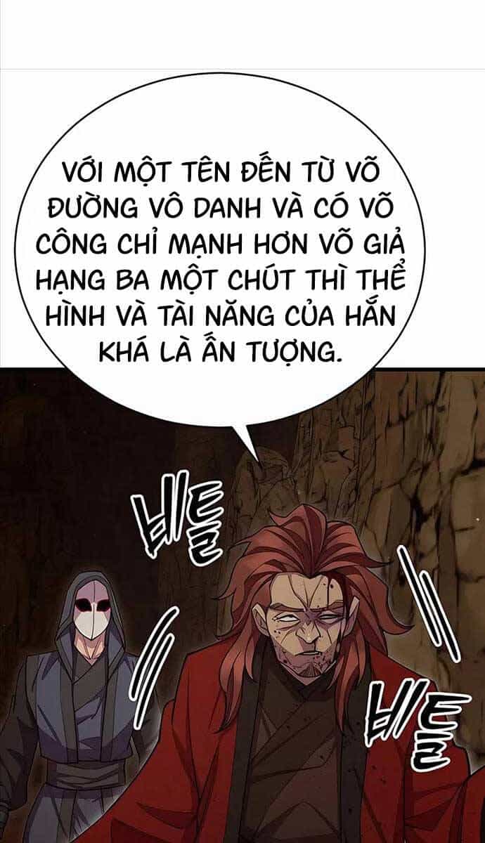 Thiên Hạ Đệ Nhất Đại Sư Huynh - Chương 57 - ảnh 122