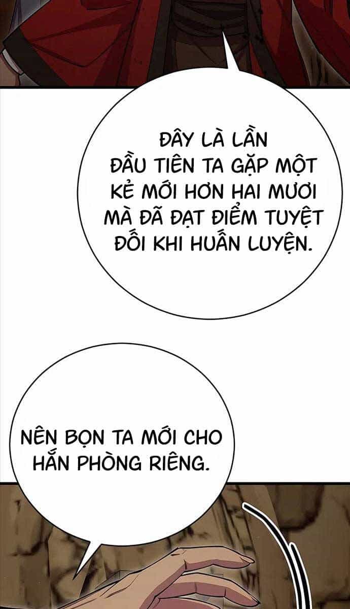 Thiên Hạ Đệ Nhất Đại Sư Huynh - Chương 57 - ảnh 123