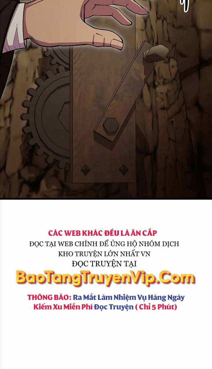 Thiên Hạ Đệ Nhất Đại Sư Huynh - Chương 57 - ảnh 124