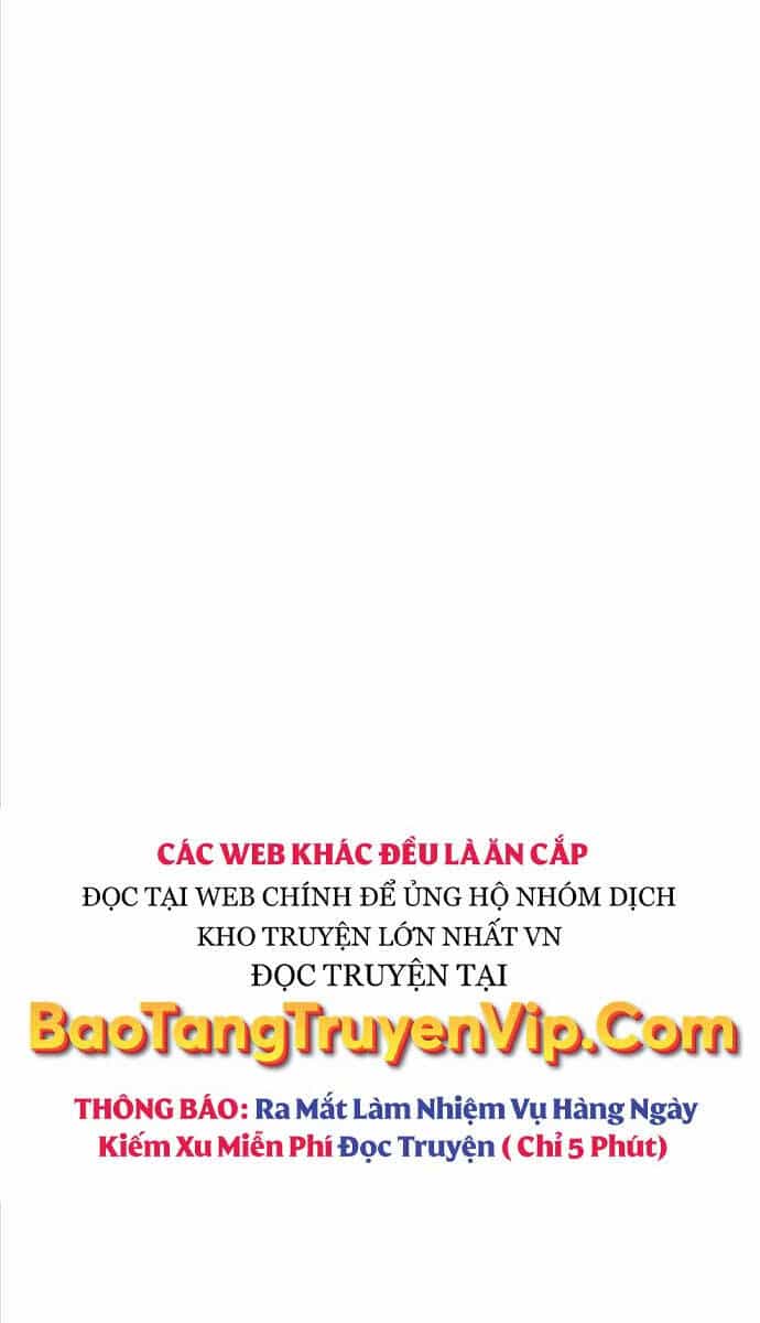 Thiên Hạ Đệ Nhất Đại Sư Huynh - Chương 57 - ảnh 13