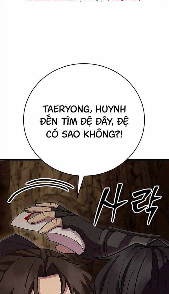Thiên Hạ Đệ Nhất Đại Sư Huynh - Chương 57 - ảnh 140