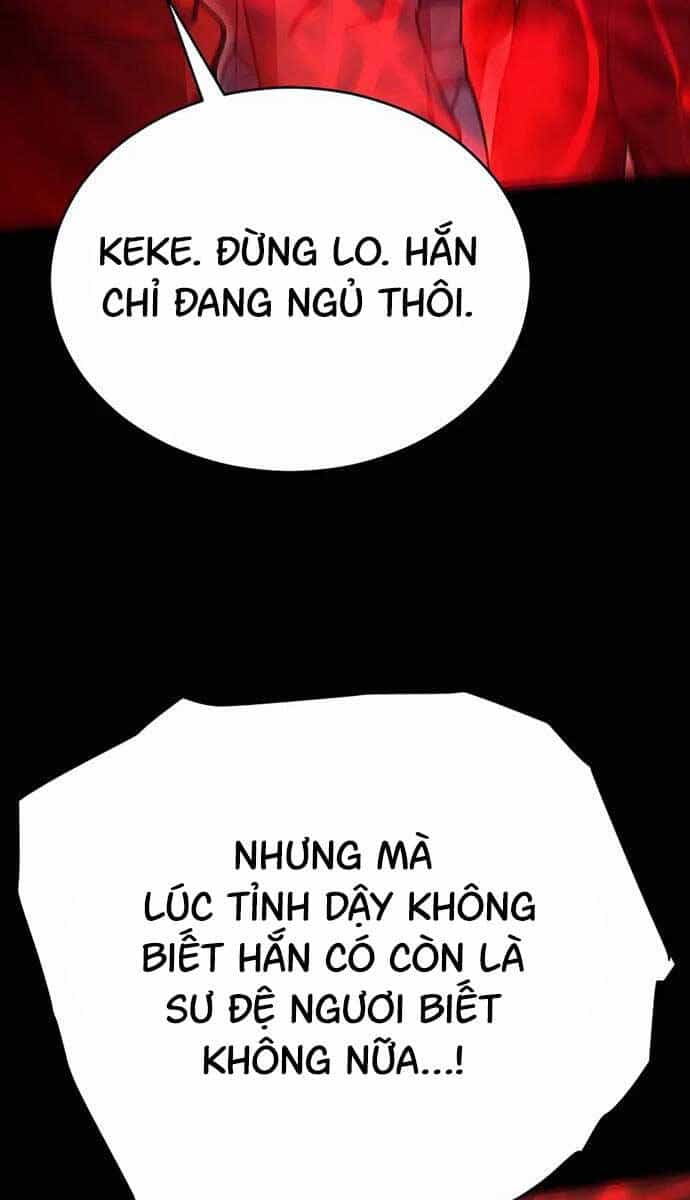 Thiên Hạ Đệ Nhất Đại Sư Huynh - Chương 57 - ảnh 145