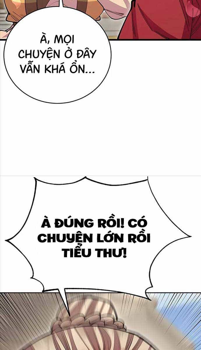 Thiên Hạ Đệ Nhất Đại Sư Huynh - Chương 57 - ảnh 15