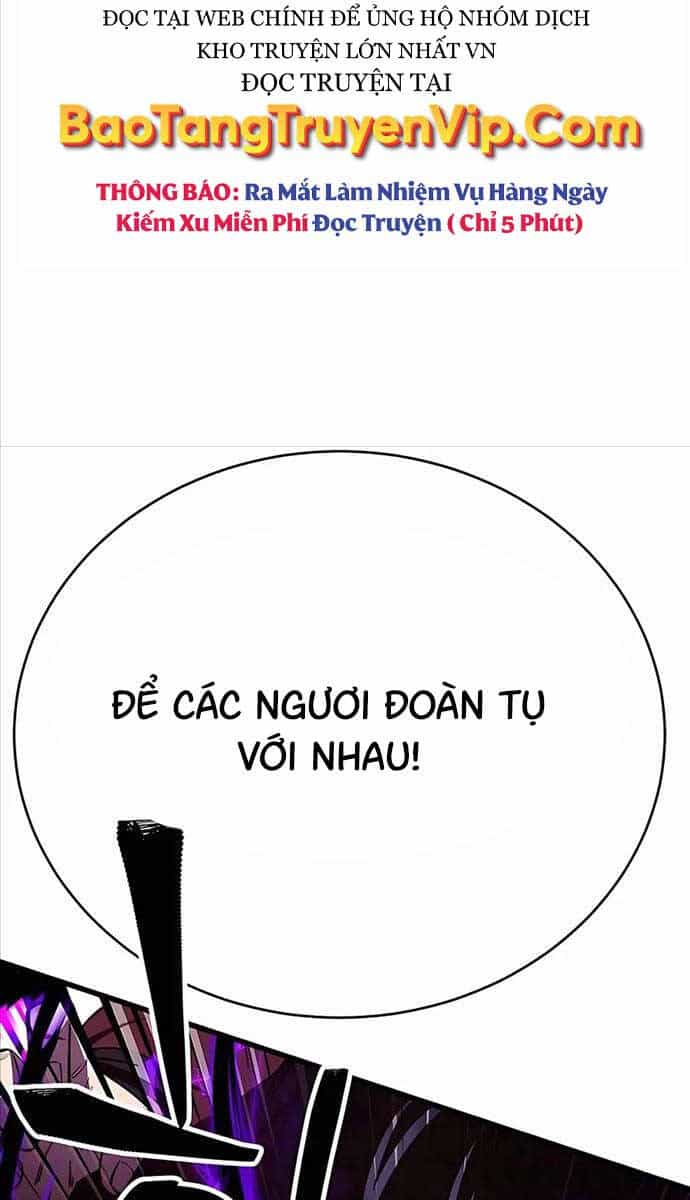 Thiên Hạ Đệ Nhất Đại Sư Huynh - Chương 57 - ảnh 156