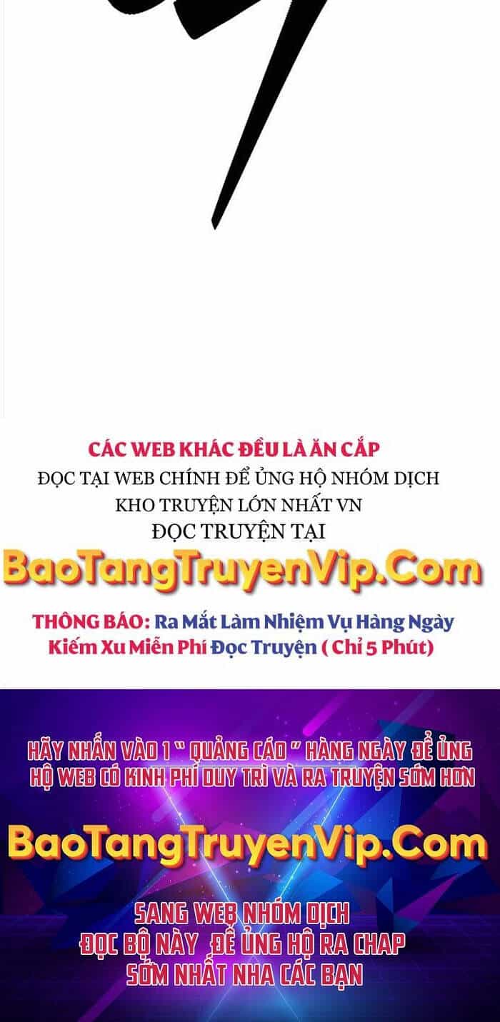Thiên Hạ Đệ Nhất Đại Sư Huynh - Chương 57 - ảnh 159