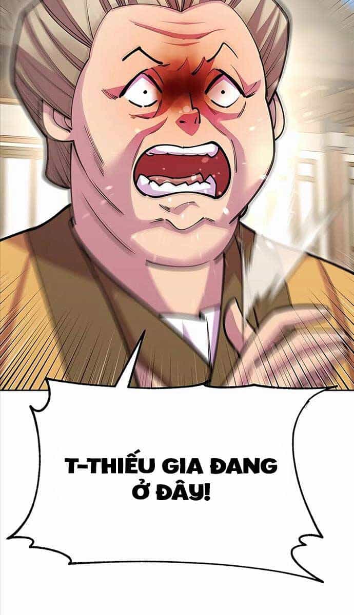 Thiên Hạ Đệ Nhất Đại Sư Huynh - Chương 57 - ảnh 16