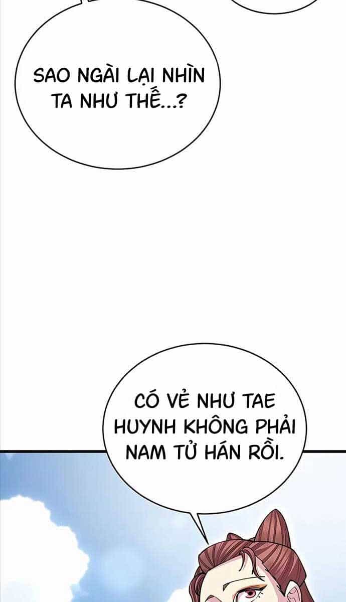 Thiên Hạ Đệ Nhất Đại Sư Huynh - Chương 57 - ảnh 22