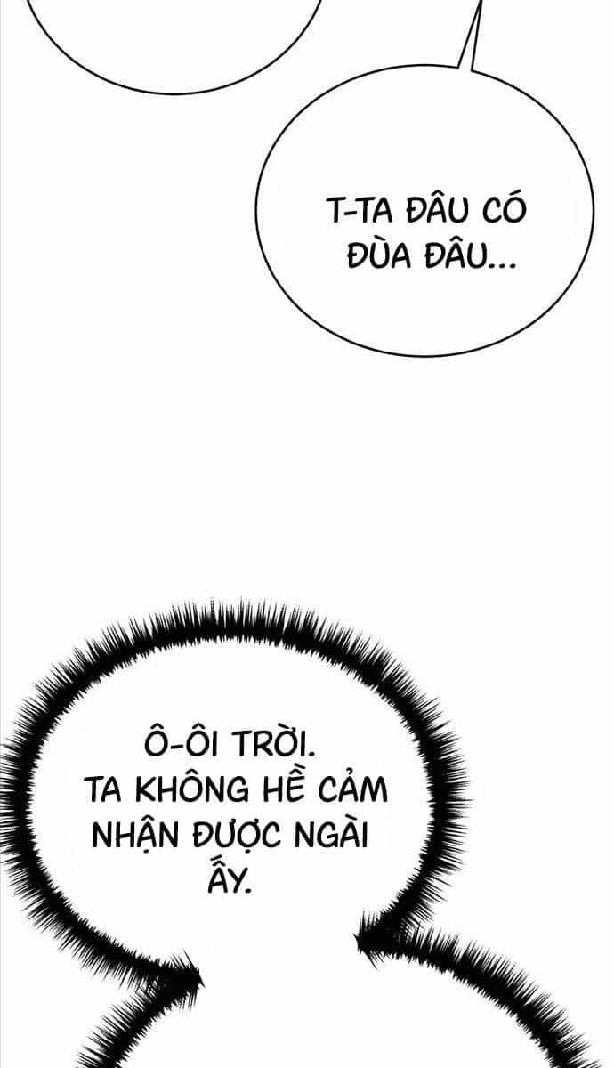 Thiên Hạ Đệ Nhất Đại Sư Huynh - Chương 57 - ảnh 31