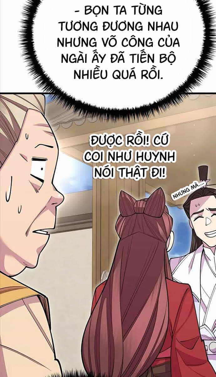 Thiên Hạ Đệ Nhất Đại Sư Huynh - Chương 57 - ảnh 32