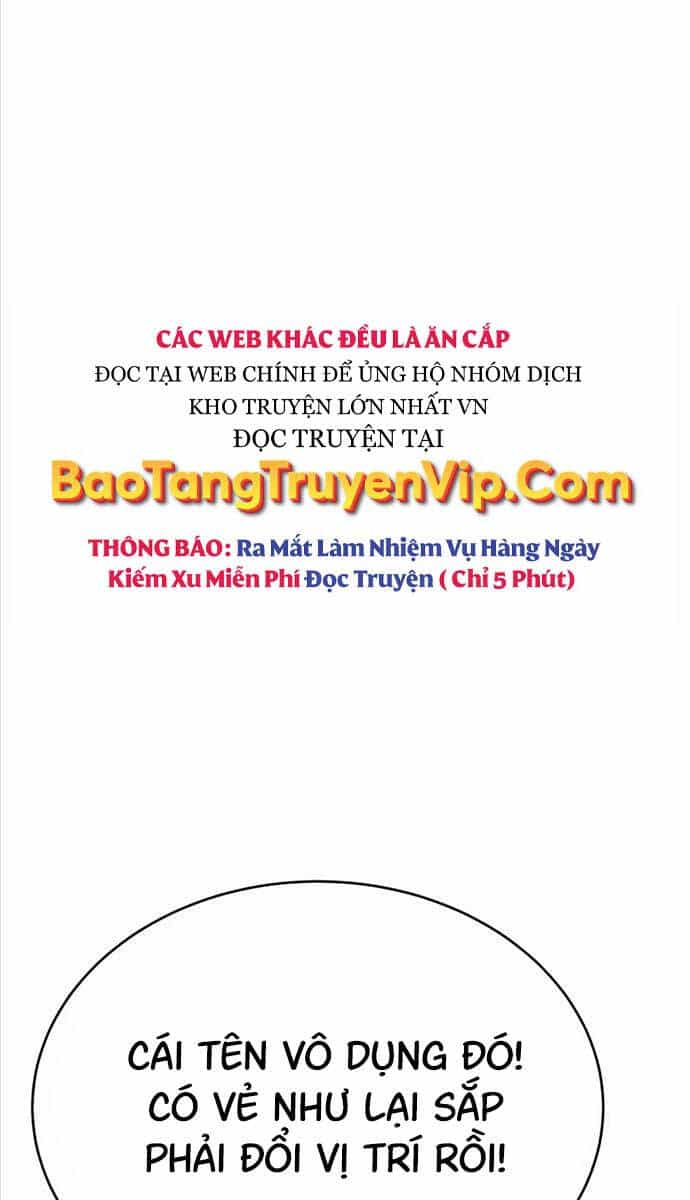 Thiên Hạ Đệ Nhất Đại Sư Huynh - Chương 57 - ảnh 42