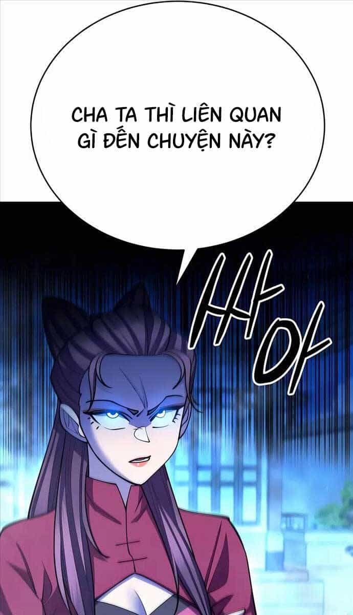 Thiên Hạ Đệ Nhất Đại Sư Huynh - Chương 57 - ảnh 49