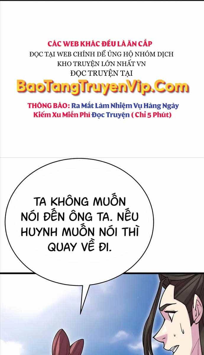 Thiên Hạ Đệ Nhất Đại Sư Huynh - Chương 57 - ảnh 53