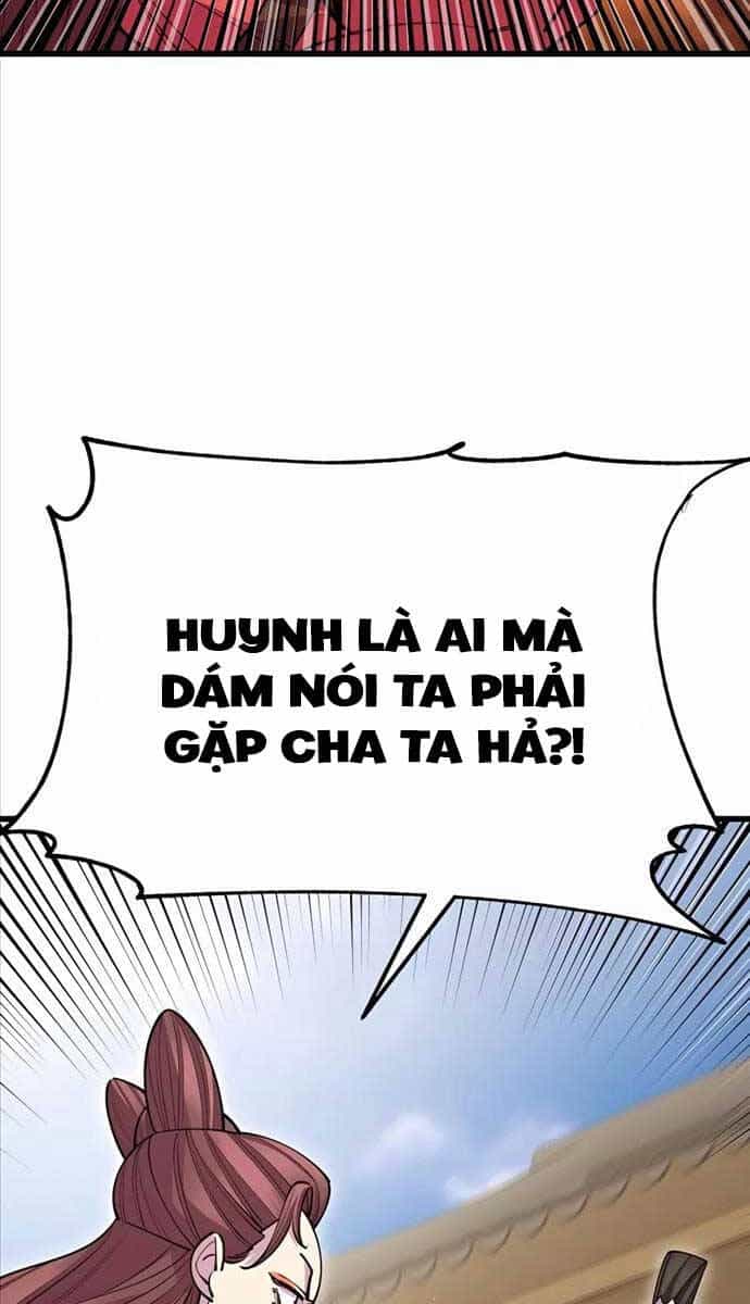 Thiên Hạ Đệ Nhất Đại Sư Huynh - Chương 57 - ảnh 56