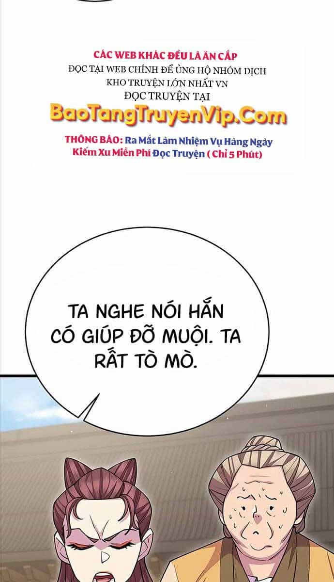 Thiên Hạ Đệ Nhất Đại Sư Huynh - Chương 57 - ảnh 61