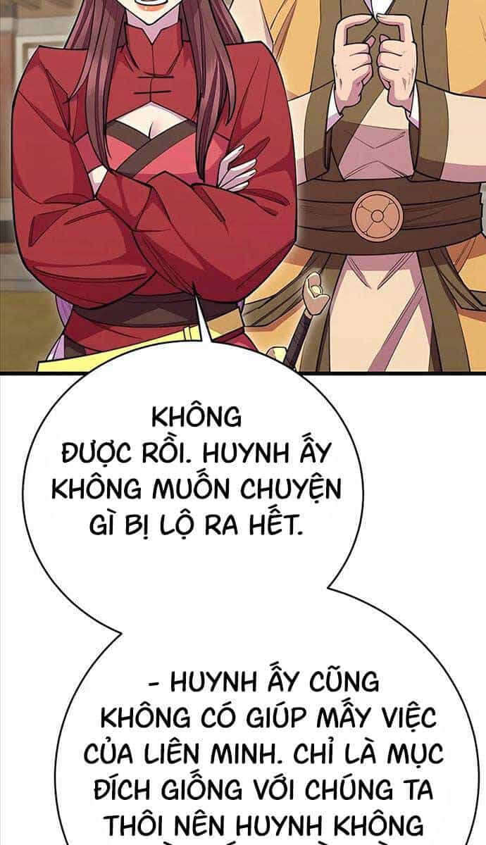 Thiên Hạ Đệ Nhất Đại Sư Huynh - Chương 57 - ảnh 62