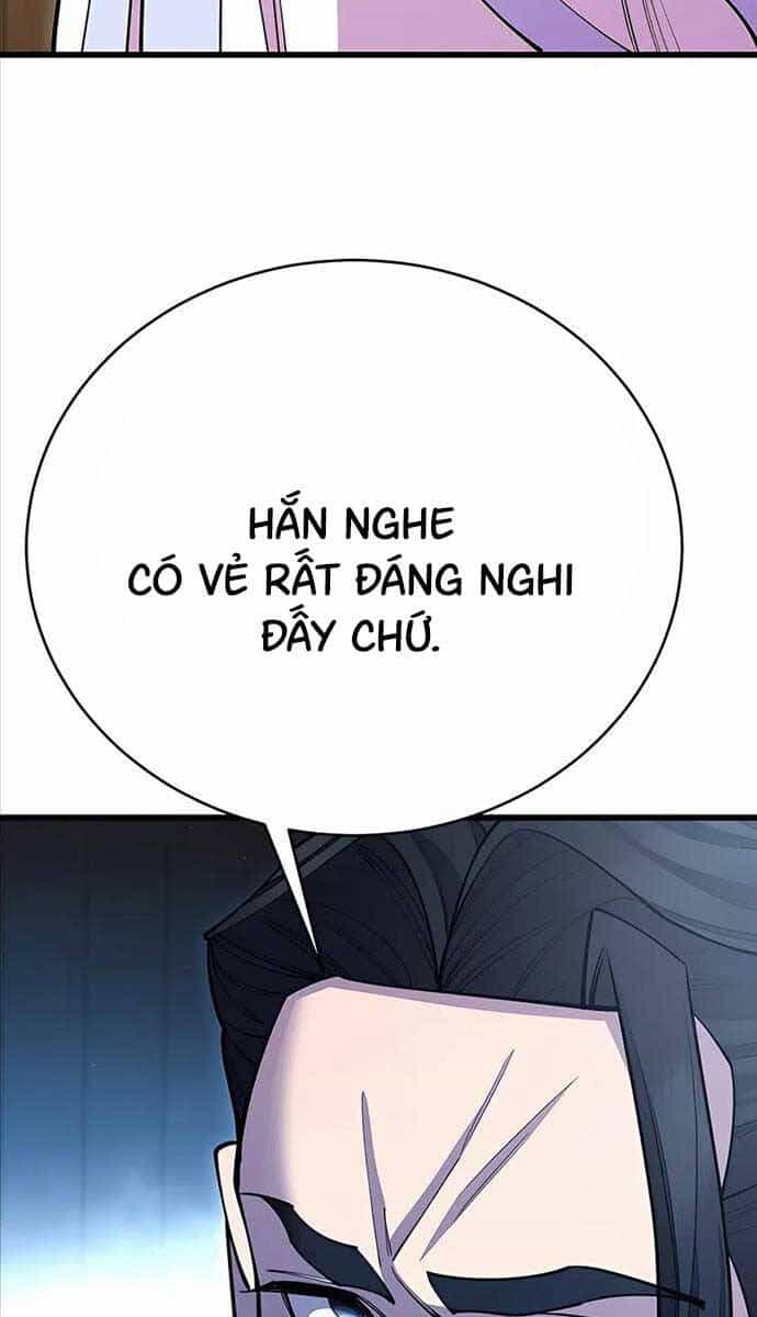 Thiên Hạ Đệ Nhất Đại Sư Huynh - Chương 57 - ảnh 64