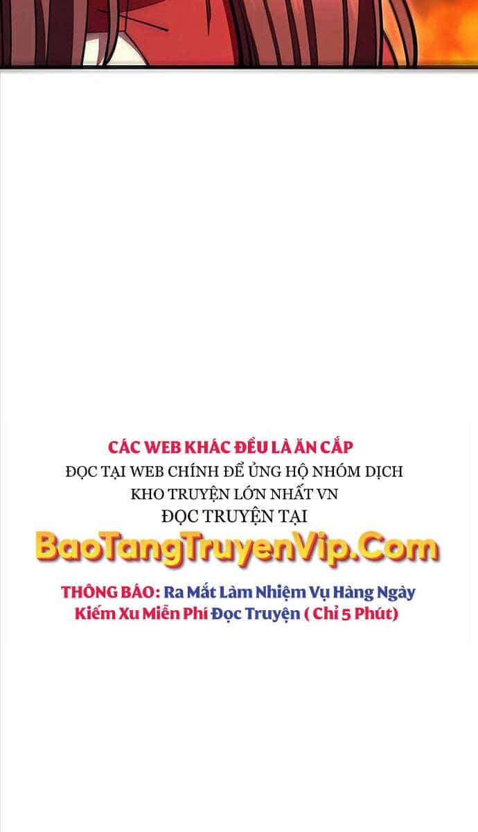 Thiên Hạ Đệ Nhất Đại Sư Huynh - Chương 57 - ảnh 67
