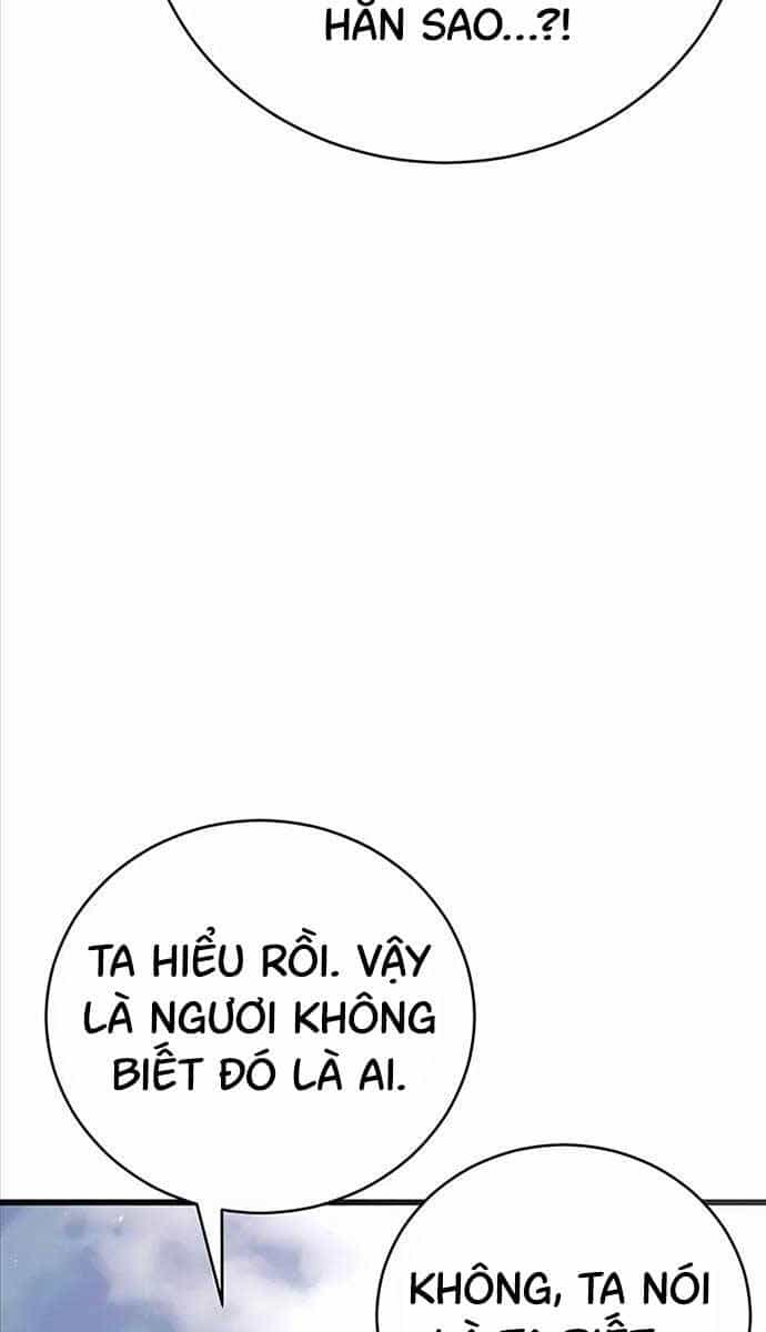 Thiên Hạ Đệ Nhất Đại Sư Huynh - Chương 57 - ảnh 75