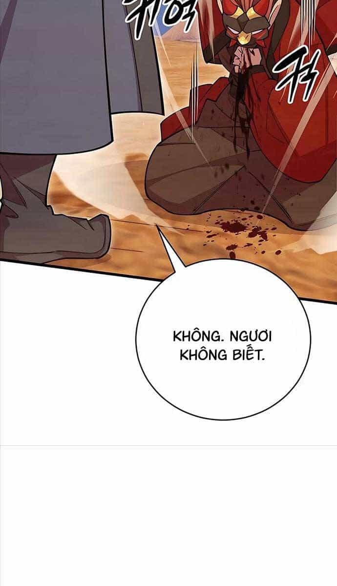 Thiên Hạ Đệ Nhất Đại Sư Huynh - Chương 57 - ảnh 82