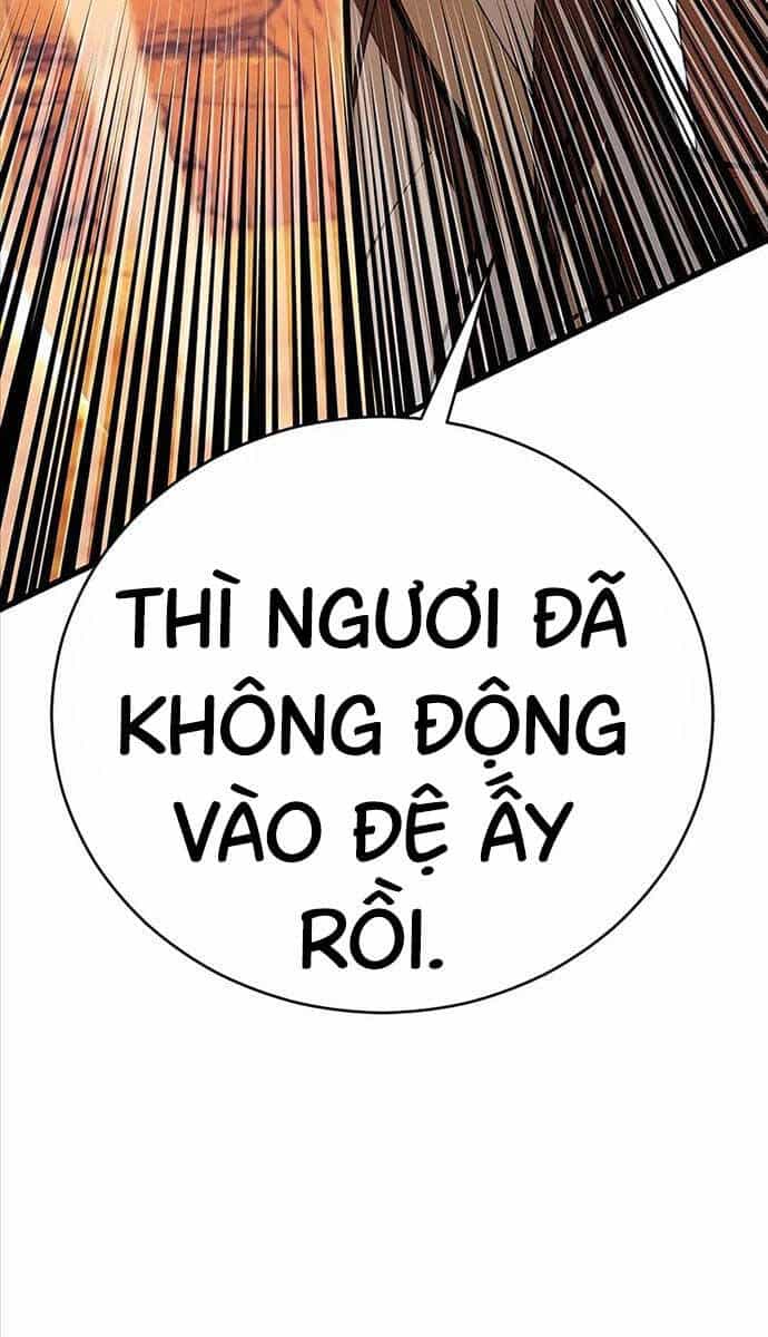 Thiên Hạ Đệ Nhất Đại Sư Huynh - Chương 57 - ảnh 85