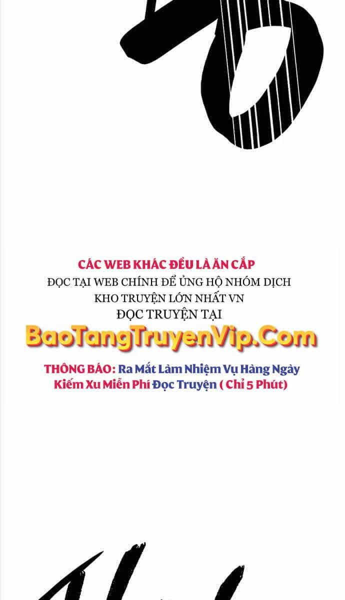 Thiên Hạ Đệ Nhất Đại Sư Huynh - Chương 57 - ảnh 88