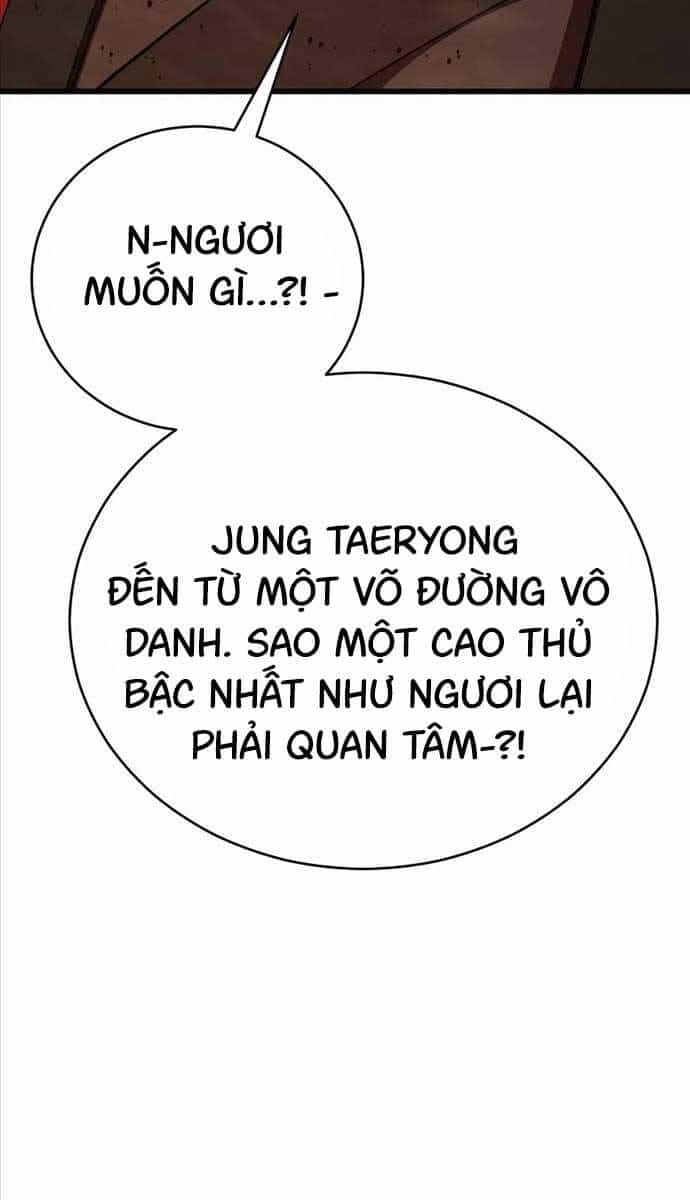 Thiên Hạ Đệ Nhất Đại Sư Huynh - Chương 57 - ảnh 93