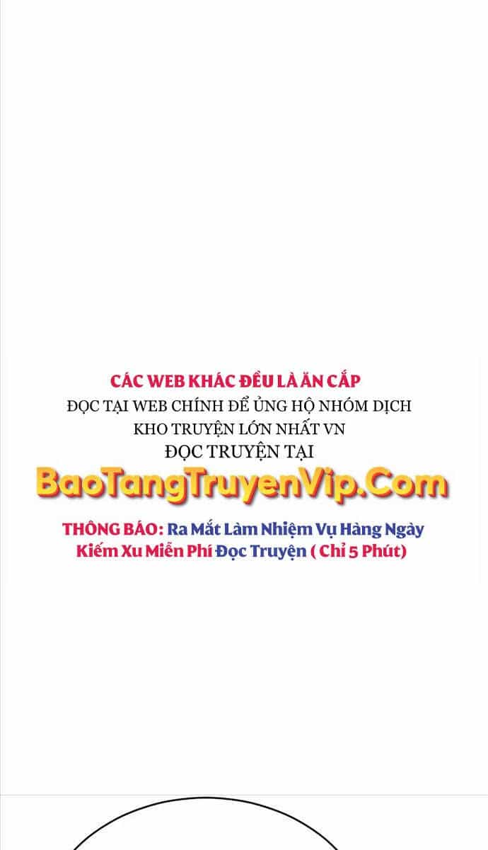 Thiên Hạ Đệ Nhất Đại Sư Huynh - Chương 57 - ảnh 98