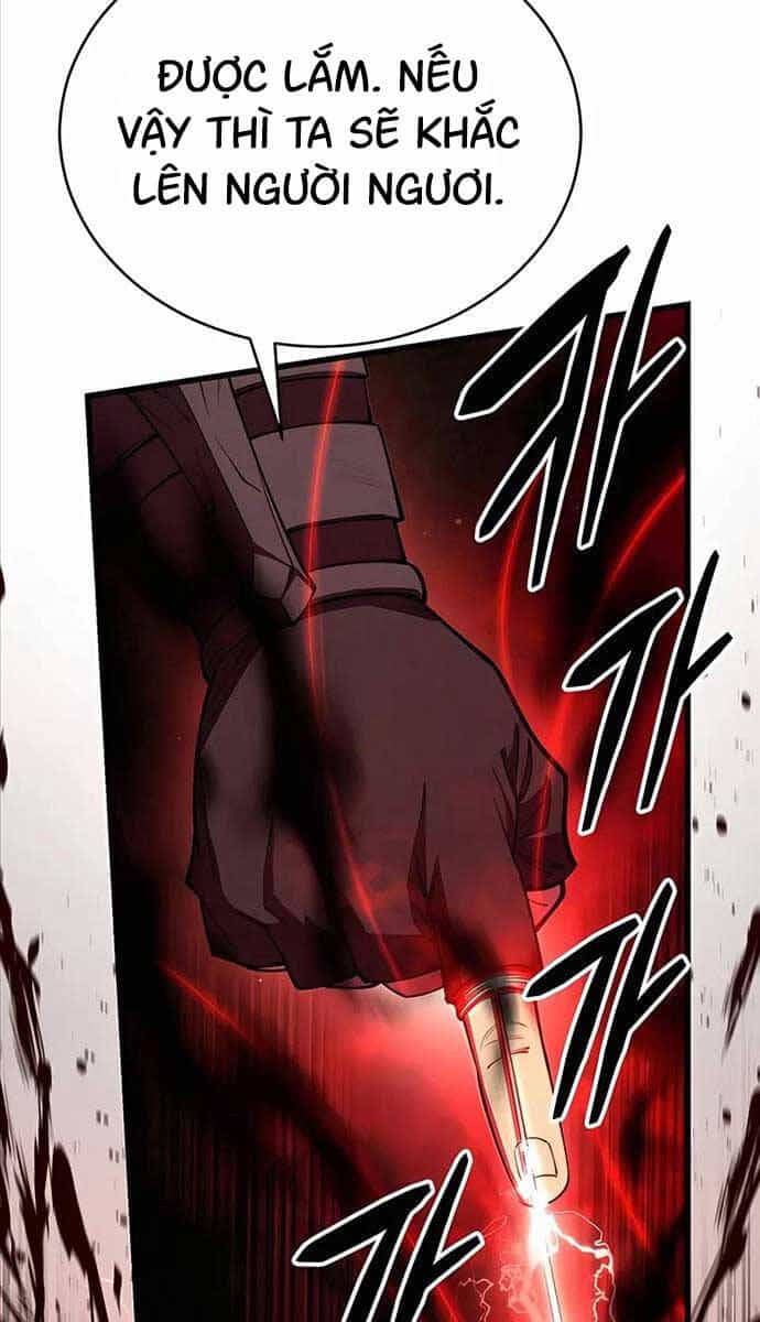 Thiên Hạ Đệ Nhất Đại Sư Huynh - Chương 57 - ảnh 99