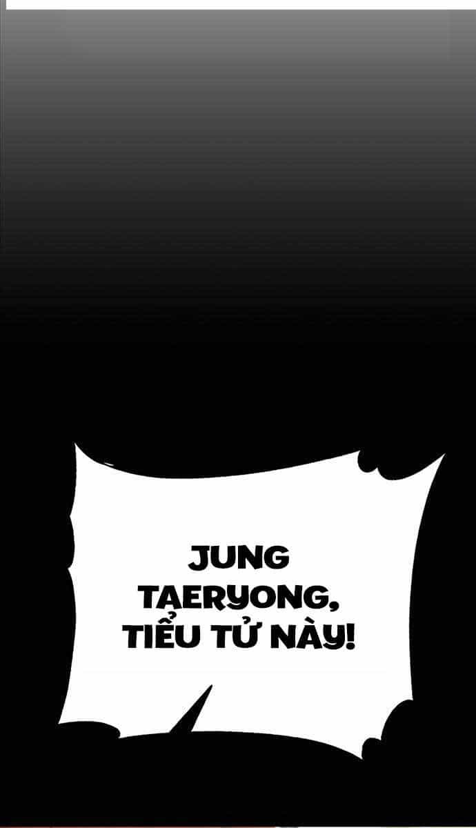 Thiên Hạ Đệ Nhất Đại Sư Huynh - Chương 58 - ảnh 102