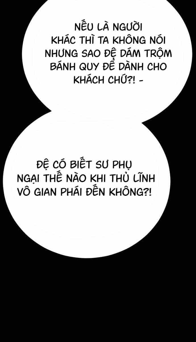 Thiên Hạ Đệ Nhất Đại Sư Huynh - Chương 58 - ảnh 106