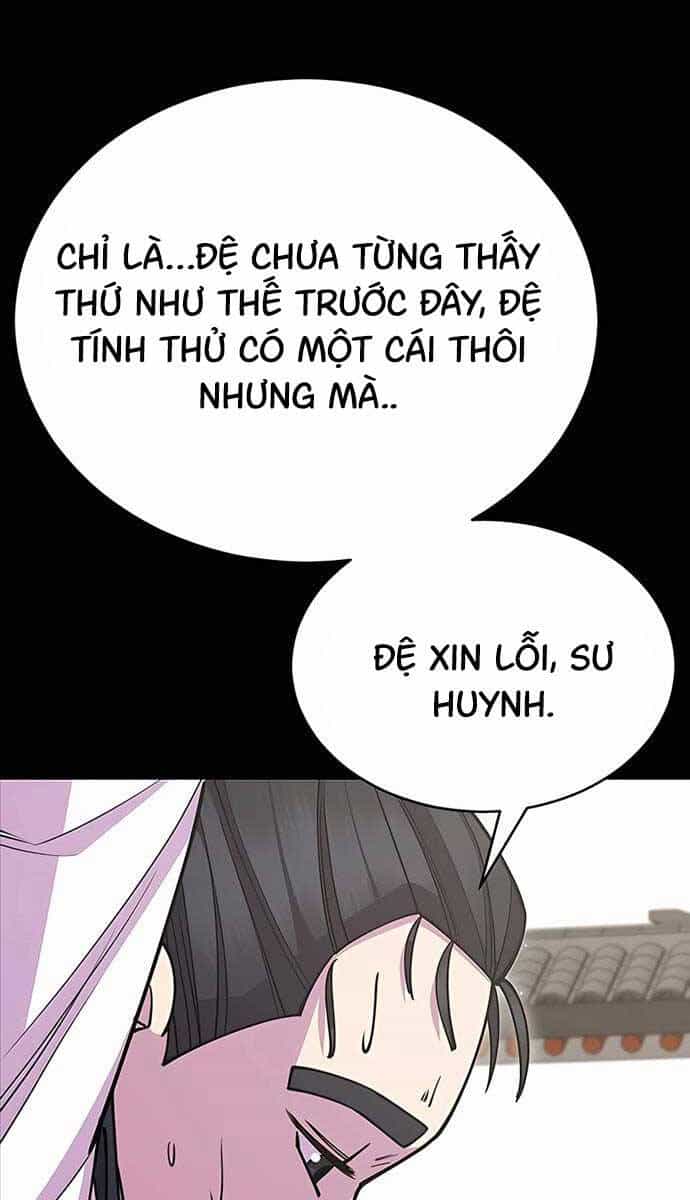 Thiên Hạ Đệ Nhất Đại Sư Huynh - Chương 58 - ảnh 107