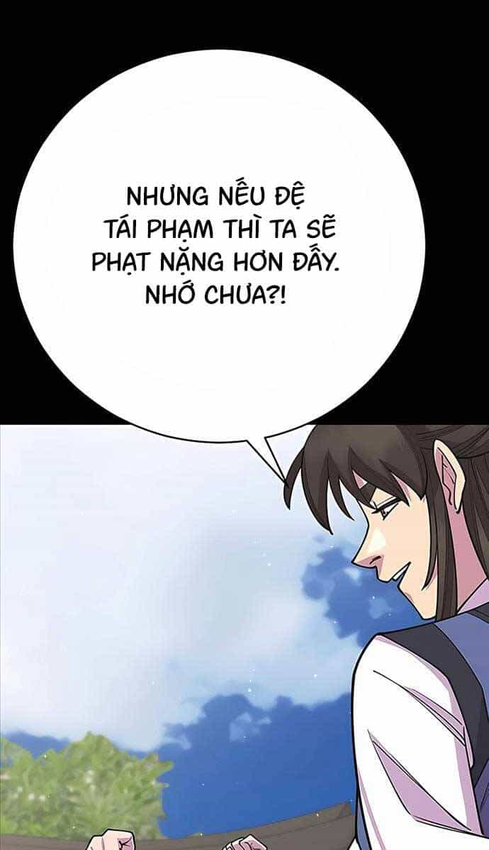 Thiên Hạ Đệ Nhất Đại Sư Huynh - Chương 58 - ảnh 117