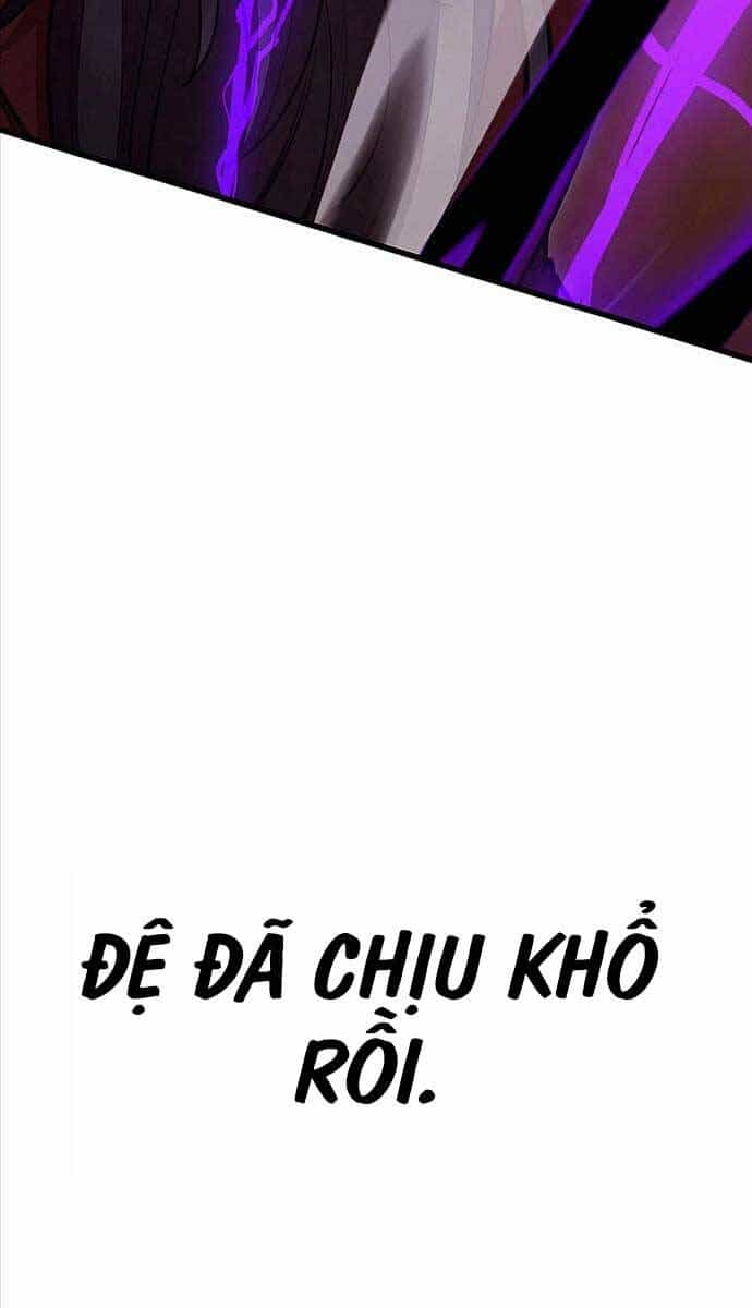 Thiên Hạ Đệ Nhất Đại Sư Huynh - Chương 58 - ảnh 128