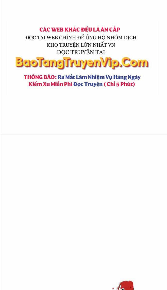 Thiên Hạ Đệ Nhất Đại Sư Huynh - Chương 58 - ảnh 13