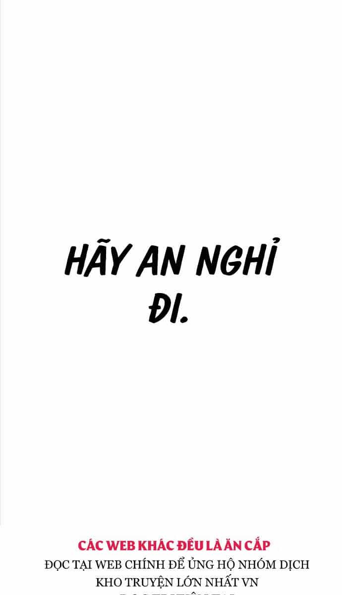Thiên Hạ Đệ Nhất Đại Sư Huynh - Chương 58 - ảnh 130