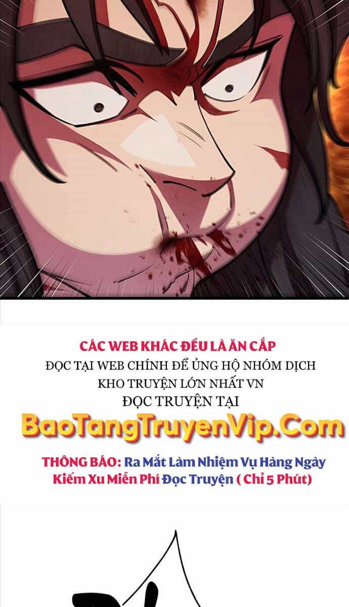 Thiên Hạ Đệ Nhất Đại Sư Huynh - Chương 58 - ảnh 151