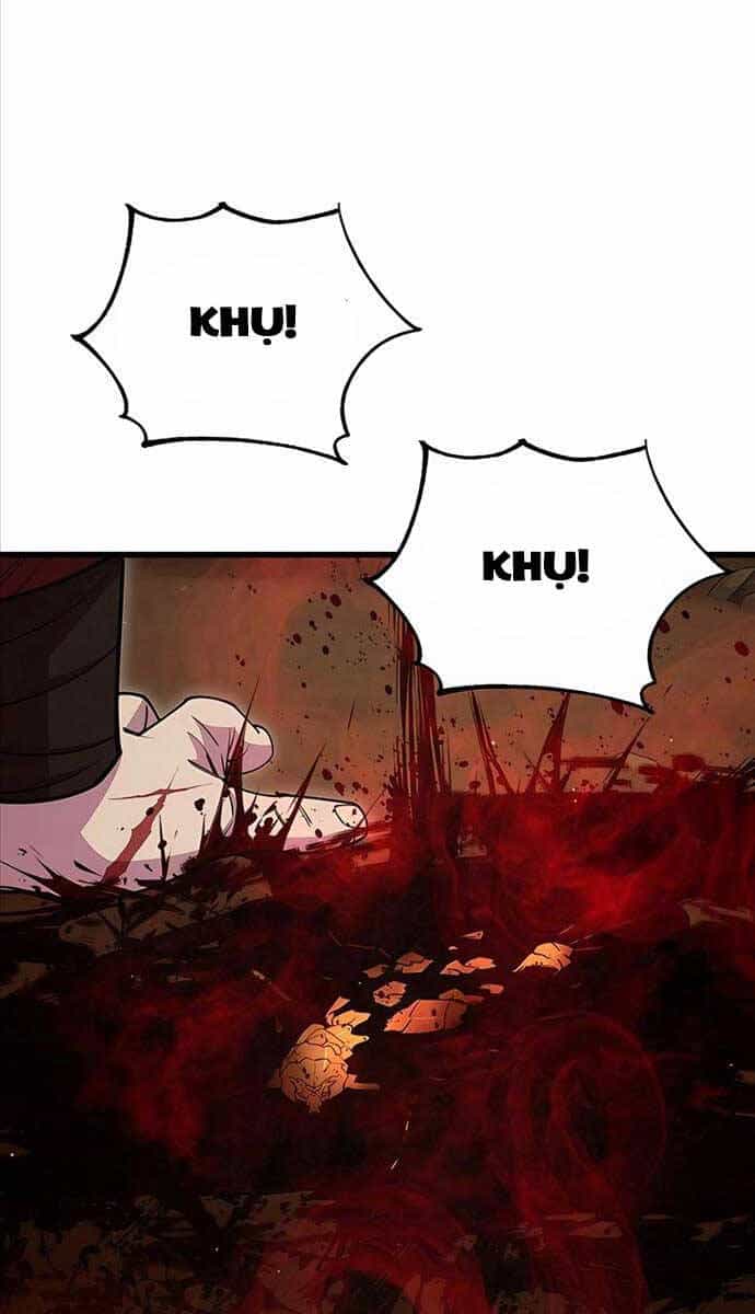 Thiên Hạ Đệ Nhất Đại Sư Huynh - Chương 58 - ảnh 154