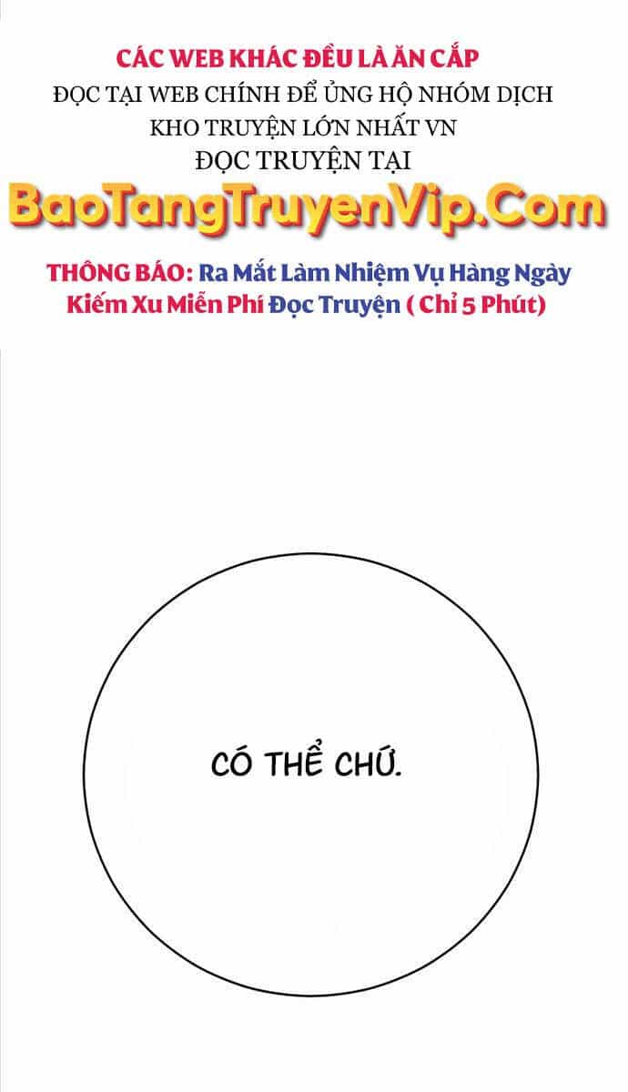 Thiên Hạ Đệ Nhất Đại Sư Huynh - Chương 58 - ảnh 158